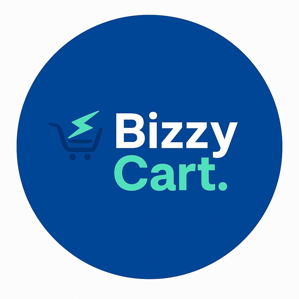 kadir.bizzycart.store