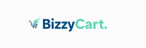kadir.bizzycart.store